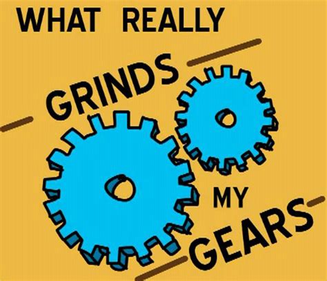 mandy kitana|Grinds My Gears: Fitness .